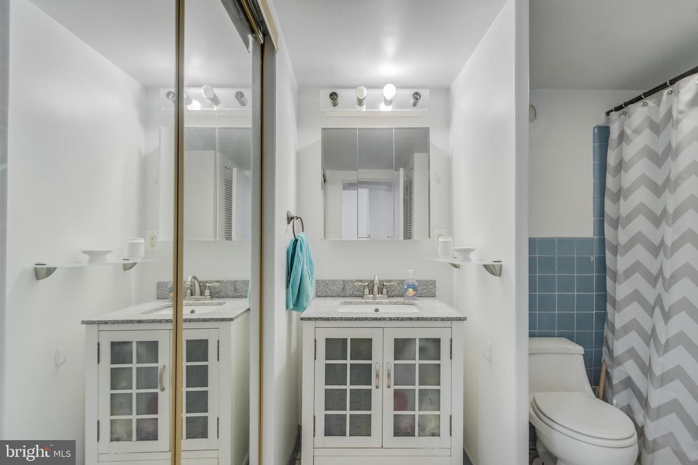 922 24TH ST NW #415, WASHINGTON, District Of Columbia 20037, ,1 BathroomBathrooms,Residential,For sale,922 24TH ST NW #415,DCDC2204856 MLS # DCDC2204856