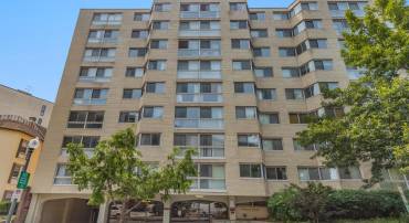 922 24TH ST NW #415, WASHINGTON, District Of Columbia 20037, ,1 BathroomBathrooms,Residential,For sale,922 24TH ST NW #415,DCDC2204856 MLS # DCDC2204856
