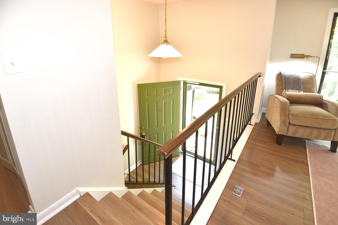 12271 TURKEY WING CT, RESTON, Virginia 20191, 3 Bedrooms Bedrooms, ,1 BathroomBathrooms,Residential,For sale,12271 TURKEY WING CT,VAFX2249522 MLS # VAFX2249522