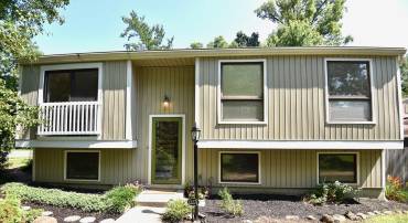12271 TURKEY WING CT, RESTON, Virginia 20191, 3 Bedrooms Bedrooms, ,1 BathroomBathrooms,Residential,For sale,12271 TURKEY WING CT,VAFX2249522 MLS # VAFX2249522