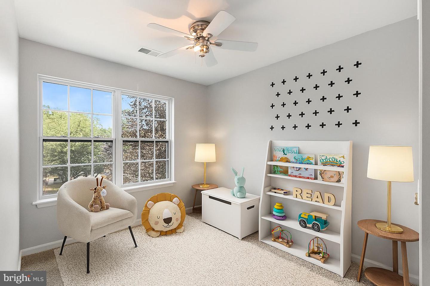 4893 BENECIA LN, DUMFRIES, Virginia 22025, 3 Bedrooms Bedrooms, ,3 BathroomsBathrooms,Residential,For sale,4893 BENECIA LN,VAPW2099288 MLS # VAPW2099288