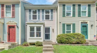 8508 LAUREL OAK DR, SPRINGFIELD, Virginia 22153, 2 Bedrooms Bedrooms, ,2 BathroomsBathrooms,Residential,For sale,8508 LAUREL OAK DR,VAFX2256294 MLS # VAFX2256294