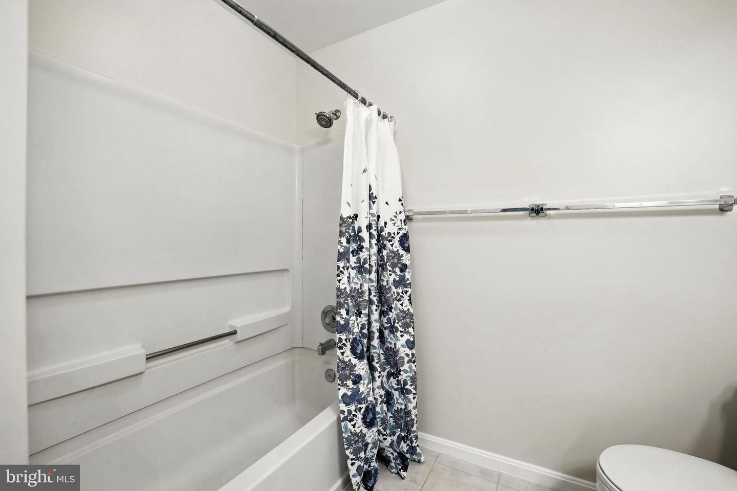15400 BEACHWATER CT, DUMFRIES, Virginia 22025, 3 Bedrooms Bedrooms, ,2 BathroomsBathrooms,Residential,For sale,15400 BEACHWATER CT,VAPW2099656 MLS # VAPW2099656