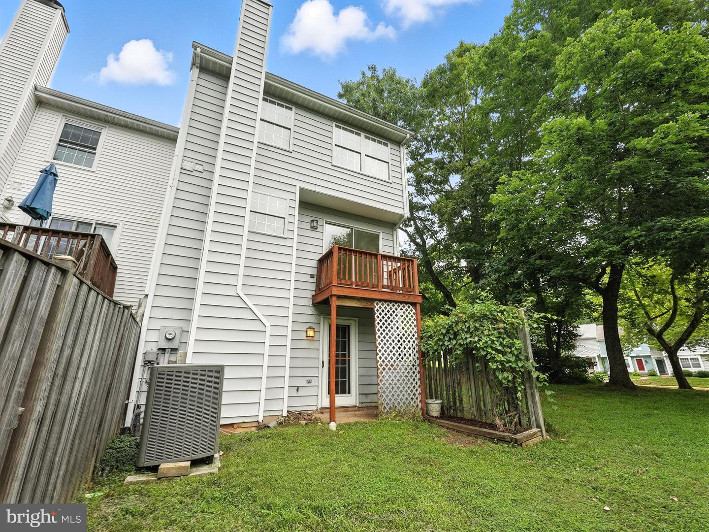 15400 BEACHWATER CT, DUMFRIES, Virginia 22025, 3 Bedrooms Bedrooms, ,2 BathroomsBathrooms,Residential,For sale,15400 BEACHWATER CT,VAPW2099656 MLS # VAPW2099656