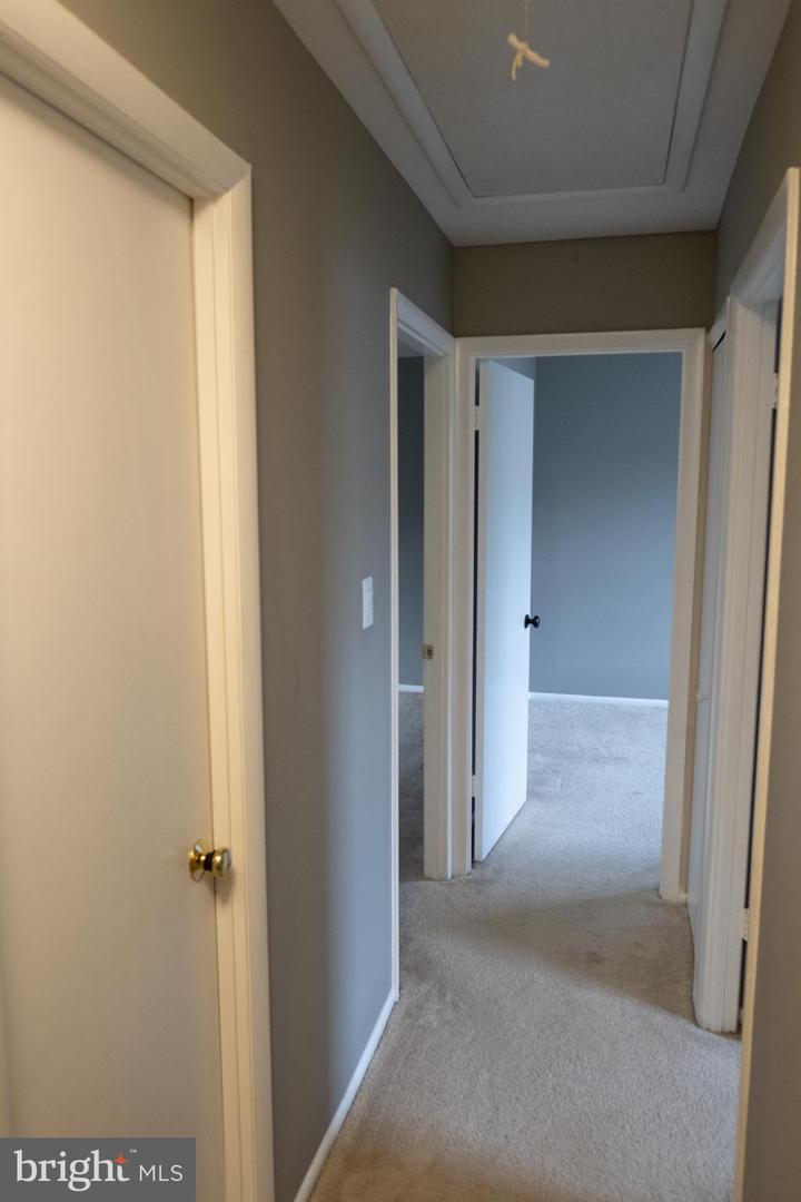 901 HOLBORN CT, STERLING, Virginia 20164, 3 Bedrooms Bedrooms, ,1 BathroomBathrooms,Residential,For sale,901 HOLBORN CT,VALO2104246 MLS # VALO2104246