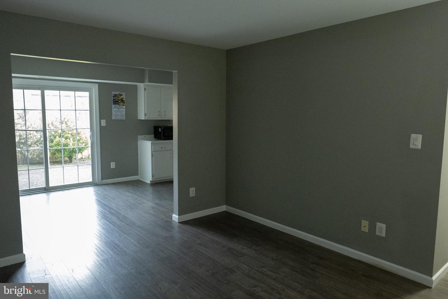 901 HOLBORN CT, STERLING, Virginia 20164, 3 Bedrooms Bedrooms, ,1 BathroomBathrooms,Residential,For sale,901 HOLBORN CT,VALO2104246 MLS # VALO2104246
