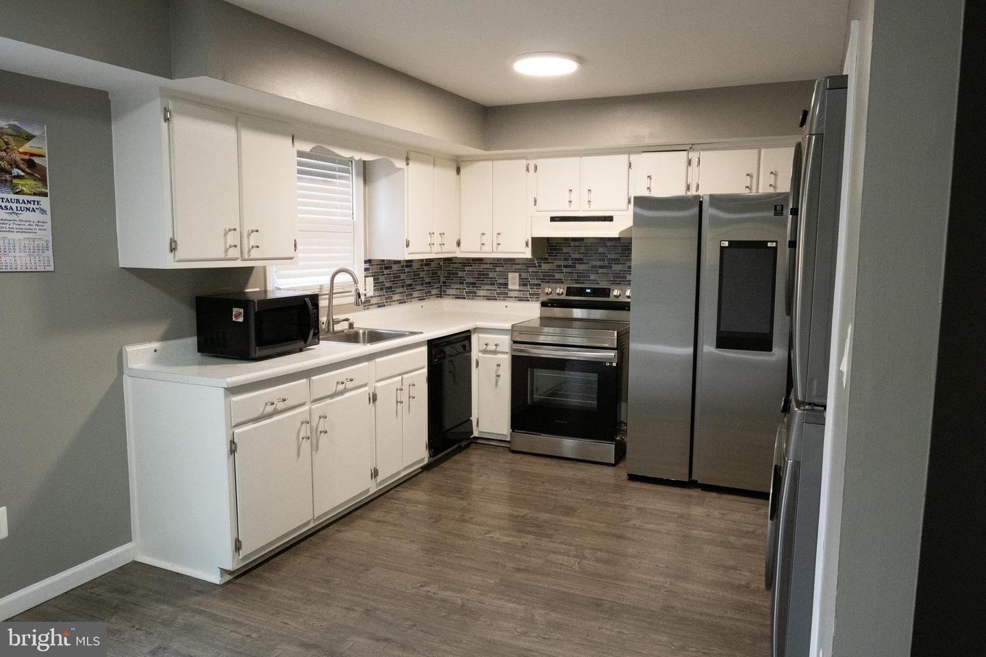 901 HOLBORN CT, STERLING, Virginia 20164, 3 Bedrooms Bedrooms, ,1 BathroomBathrooms,Residential,For sale,901 HOLBORN CT,VALO2104246 MLS # VALO2104246