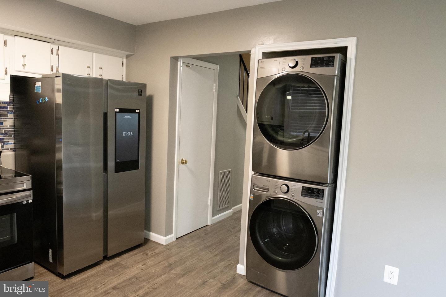901 HOLBORN CT, STERLING, Virginia 20164, 3 Bedrooms Bedrooms, ,1 BathroomBathrooms,Residential,For sale,901 HOLBORN CT,VALO2104246 MLS # VALO2104246
