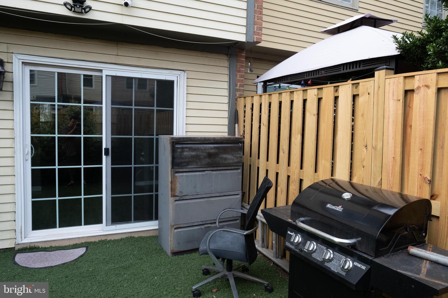 901 HOLBORN CT, STERLING, Virginia 20164, 3 Bedrooms Bedrooms, ,1 BathroomBathrooms,Residential,For sale,901 HOLBORN CT,VALO2104246 MLS # VALO2104246