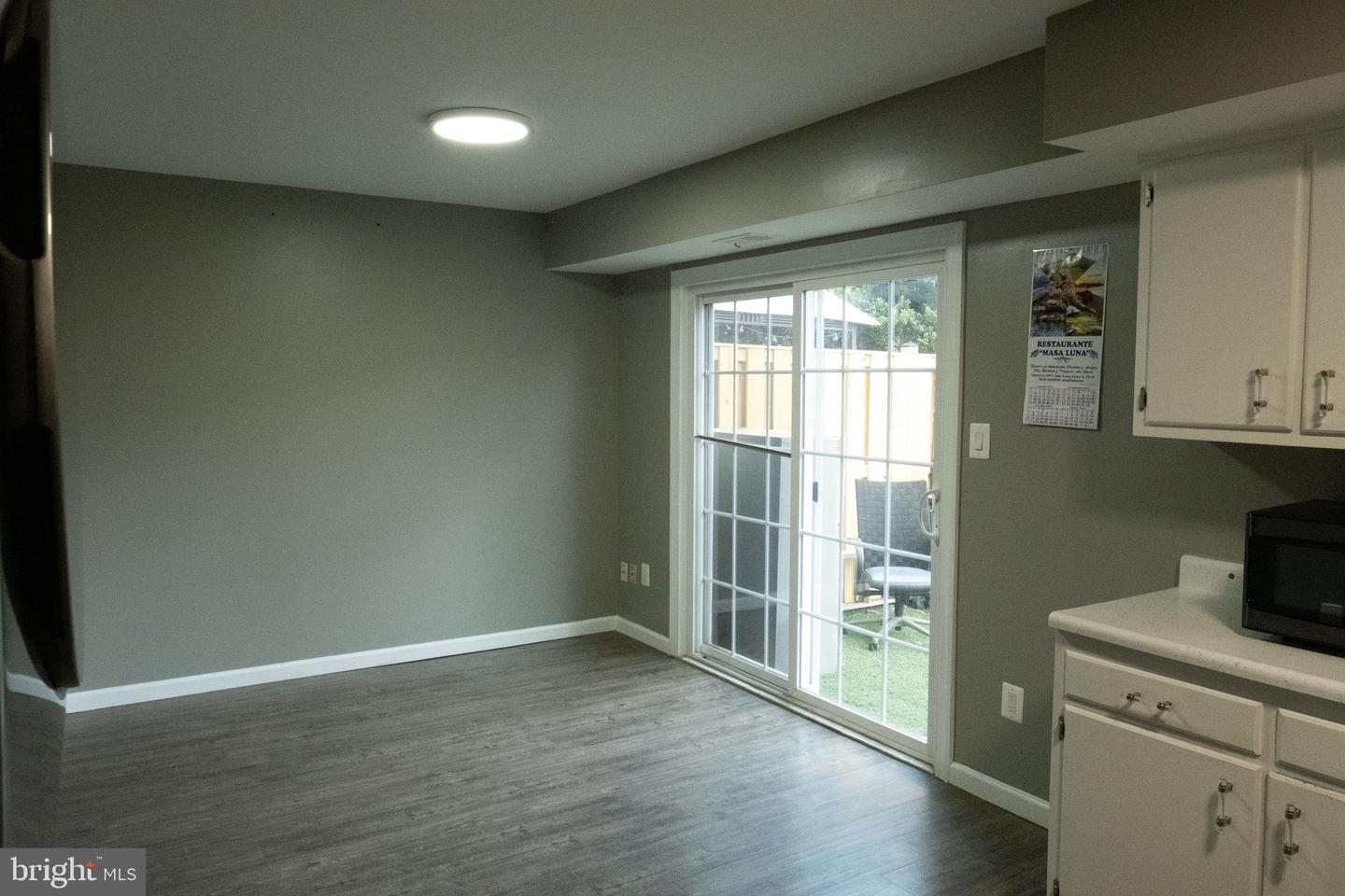 901 HOLBORN CT, STERLING, Virginia 20164, 3 Bedrooms Bedrooms, ,1 BathroomBathrooms,Residential,For sale,901 HOLBORN CT,VALO2104246 MLS # VALO2104246