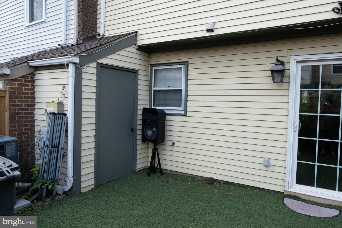 901 HOLBORN CT, STERLING, Virginia 20164, 3 Bedrooms Bedrooms, ,1 BathroomBathrooms,Residential,For sale,901 HOLBORN CT,VALO2104246 MLS # VALO2104246