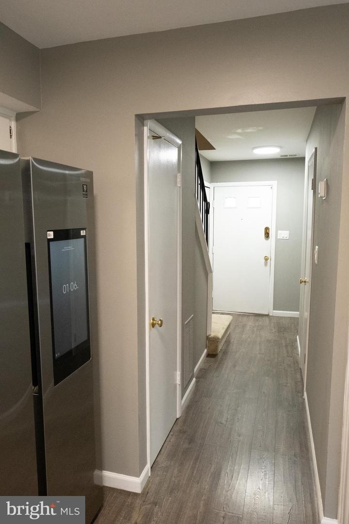 901 HOLBORN CT, STERLING, Virginia 20164, 3 Bedrooms Bedrooms, ,1 BathroomBathrooms,Residential,For sale,901 HOLBORN CT,VALO2104246 MLS # VALO2104246