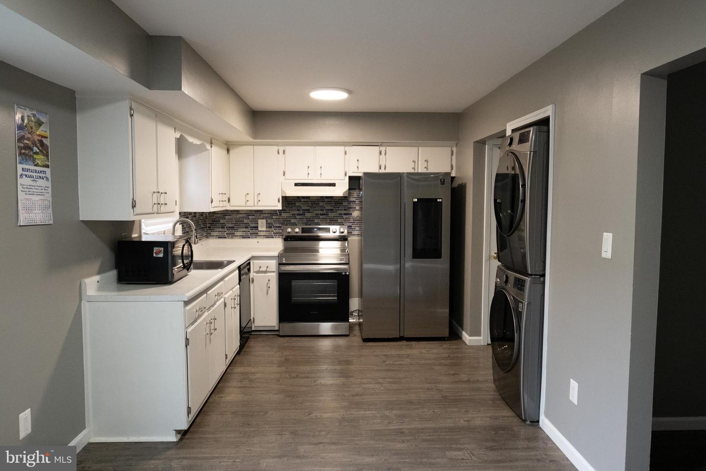 901 HOLBORN CT, STERLING, Virginia 20164, 3 Bedrooms Bedrooms, ,1 BathroomBathrooms,Residential,For sale,901 HOLBORN CT,VALO2104246 MLS # VALO2104246