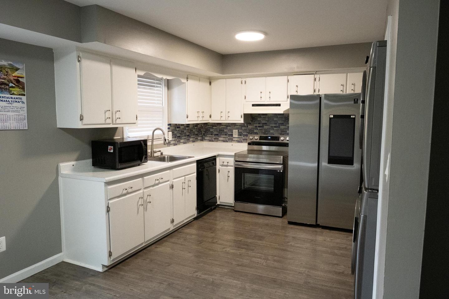 901 HOLBORN CT, STERLING, Virginia 20164, 3 Bedrooms Bedrooms, ,1 BathroomBathrooms,Residential,For sale,901 HOLBORN CT,VALO2104246 MLS # VALO2104246