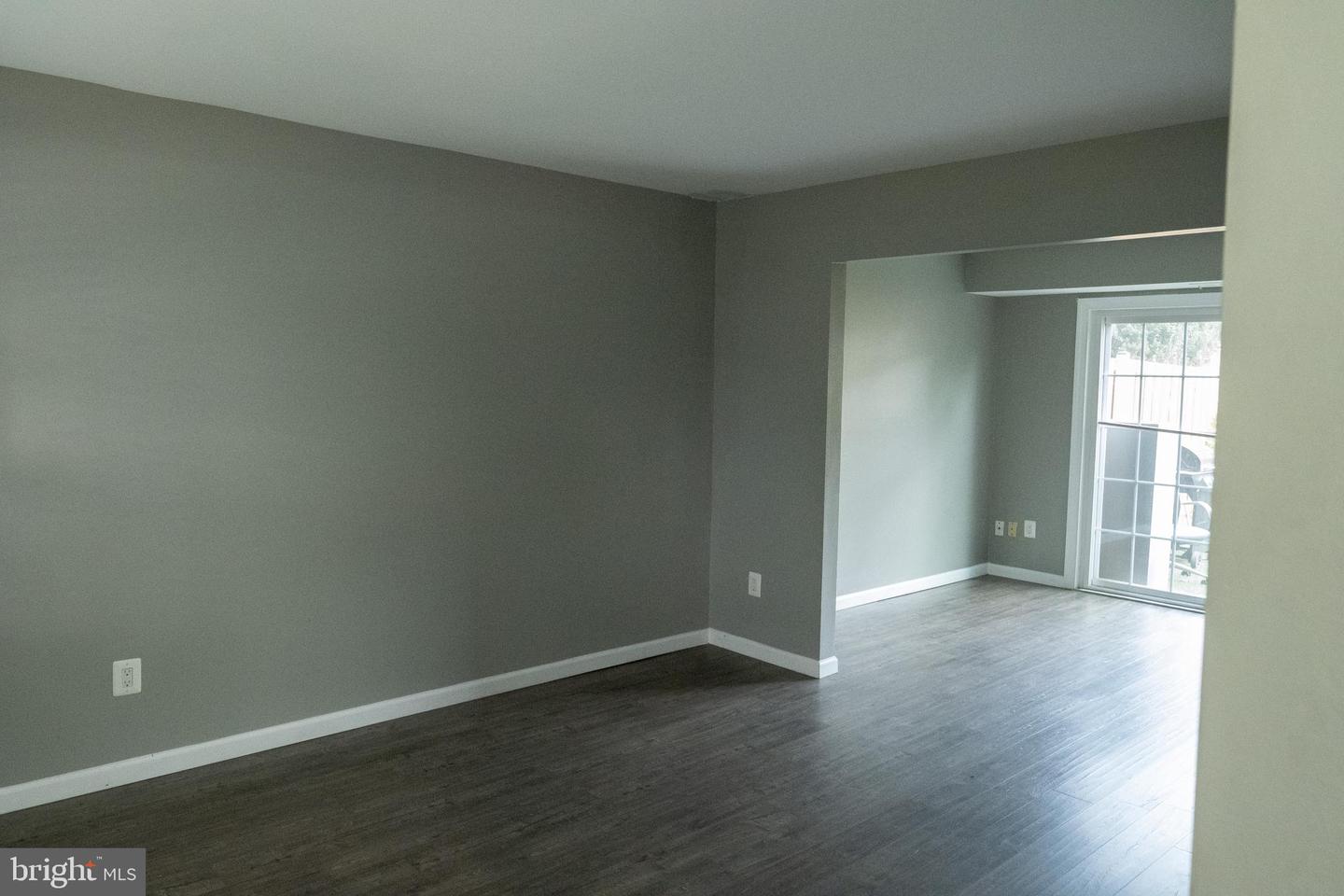 901 HOLBORN CT, STERLING, Virginia 20164, 3 Bedrooms Bedrooms, ,1 BathroomBathrooms,Residential,For sale,901 HOLBORN CT,VALO2104246 MLS # VALO2104246