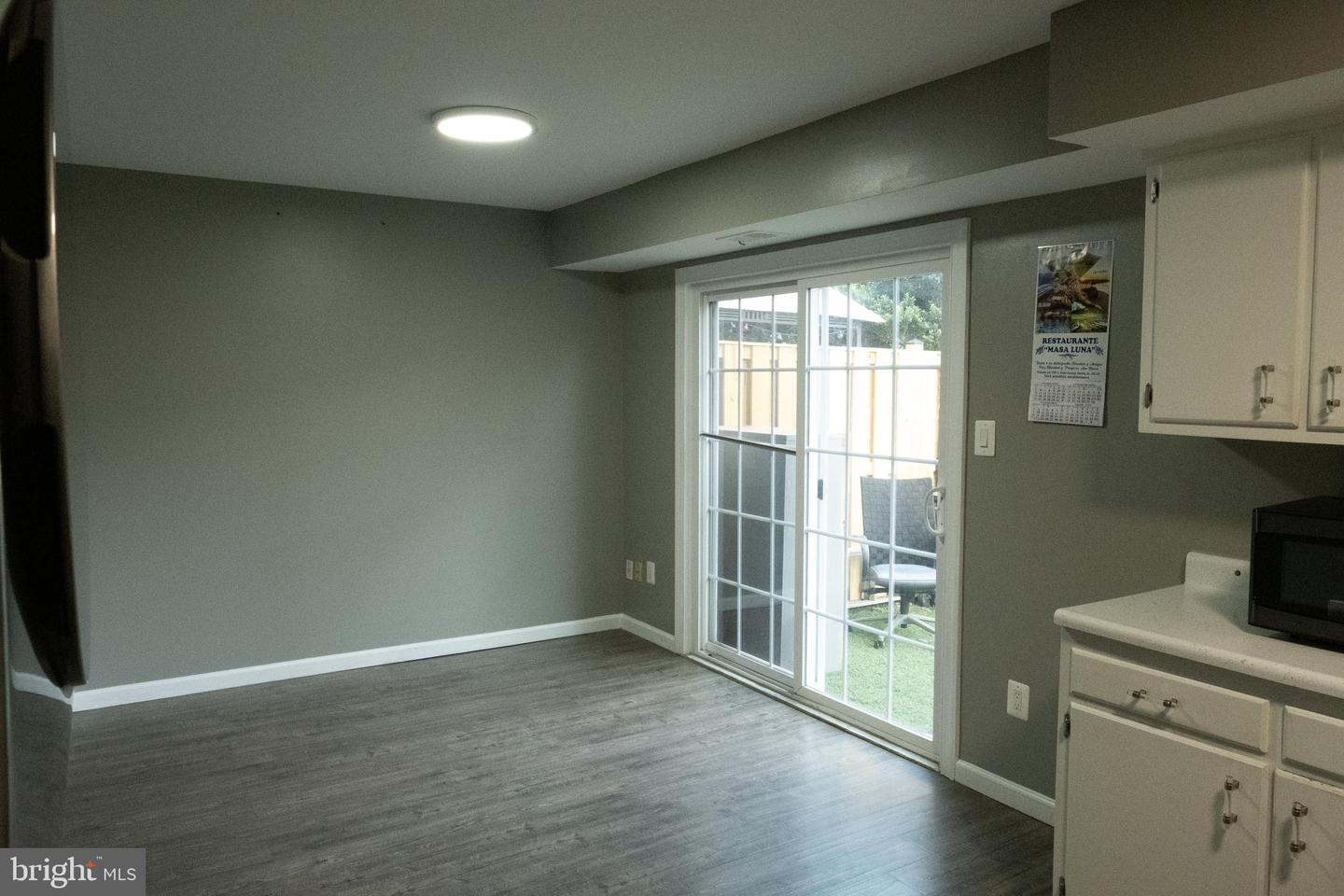 901 HOLBORN CT, STERLING, Virginia 20164, 3 Bedrooms Bedrooms, ,1 BathroomBathrooms,Residential,For sale,901 HOLBORN CT,VALO2104246 MLS # VALO2104246