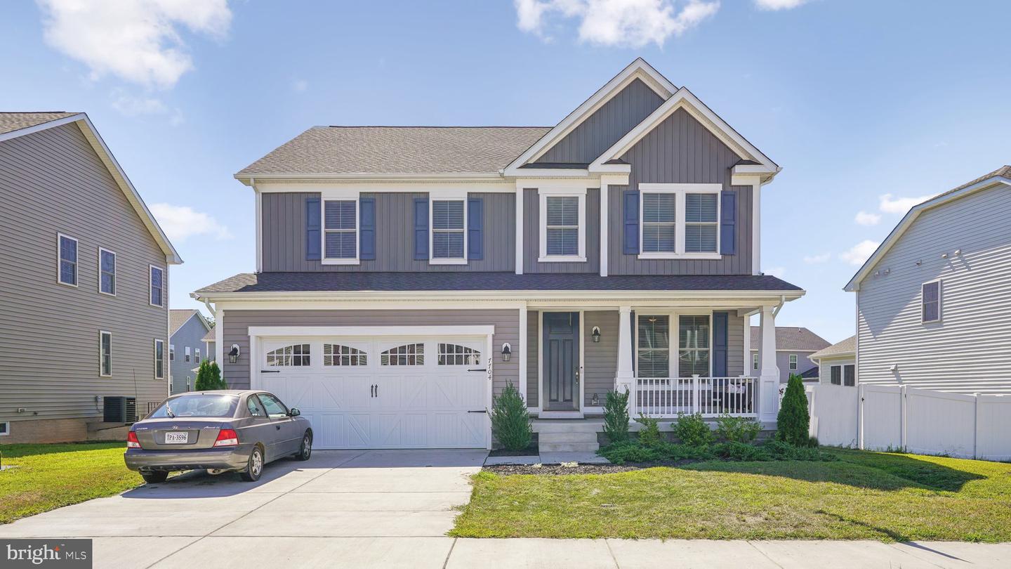 7704 COLBURN DR, SPOTSYLVANIA, Virginia 22551, 5 Bedrooms Bedrooms, ,3 BathroomsBathrooms,Residential,For sale,7704 COLBURN DR,VASP2035390 MLS # VASP2035390