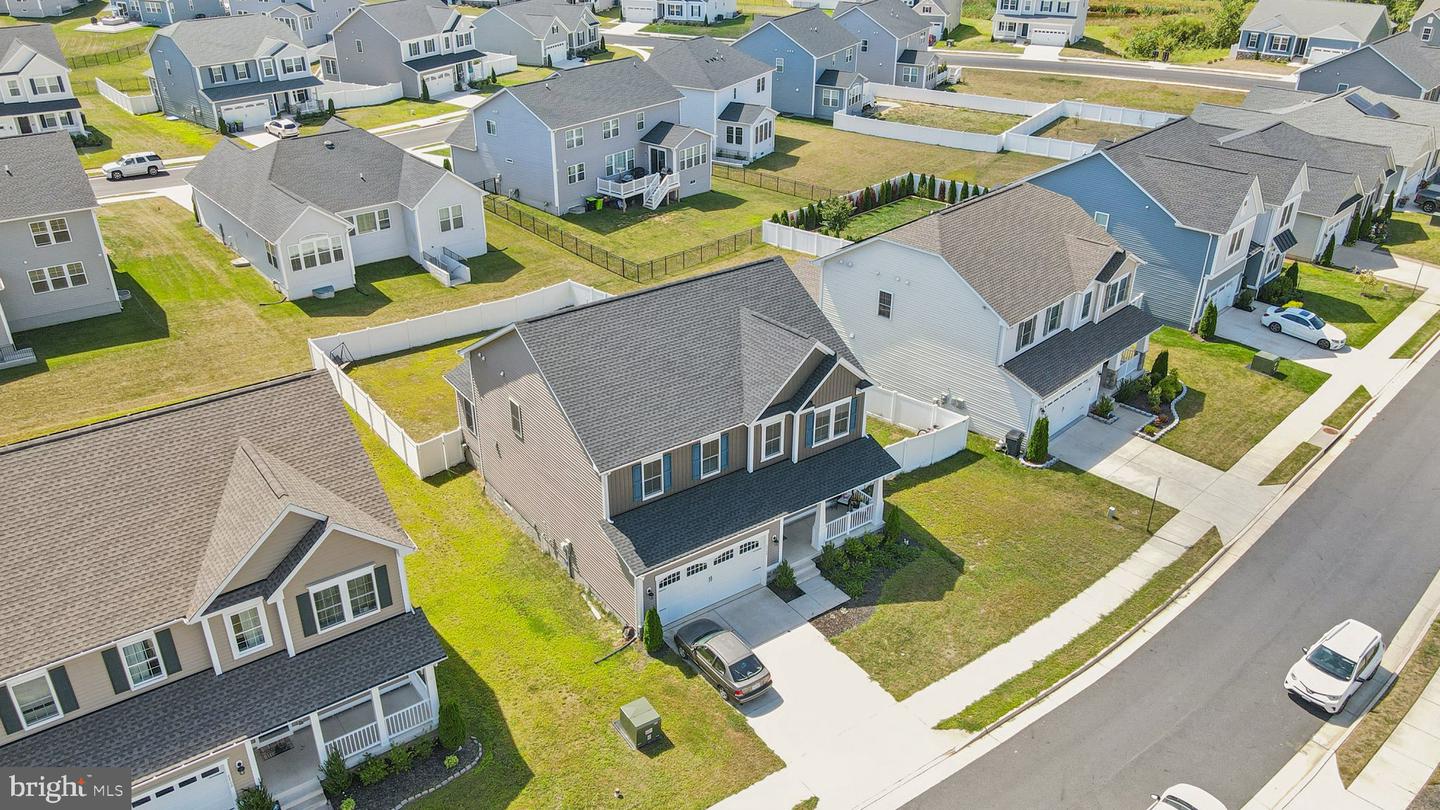 7704 COLBURN DR, SPOTSYLVANIA, Virginia 22551, 5 Bedrooms Bedrooms, ,3 BathroomsBathrooms,Residential,For sale,7704 COLBURN DR,VASP2035390 MLS # VASP2035390