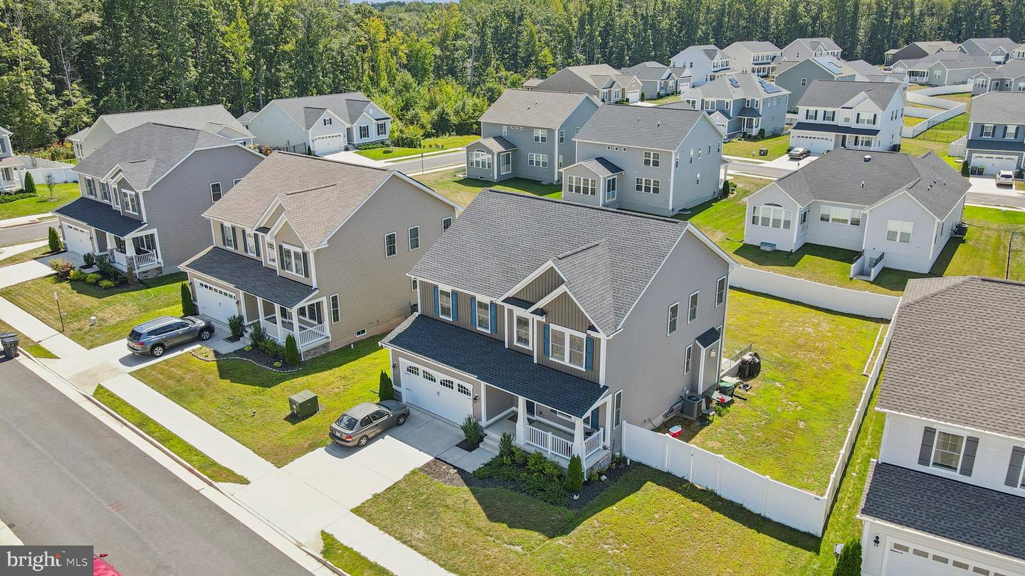 7704 COLBURN DR, SPOTSYLVANIA, Virginia 22551, 5 Bedrooms Bedrooms, ,3 BathroomsBathrooms,Residential,For sale,7704 COLBURN DR,VASP2035390 MLS # VASP2035390