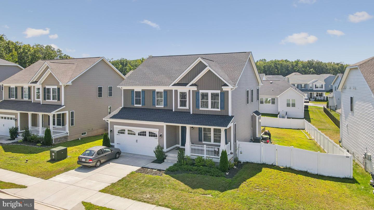 7704 COLBURN DR, SPOTSYLVANIA, Virginia 22551, 5 Bedrooms Bedrooms, ,3 BathroomsBathrooms,Residential,For sale,7704 COLBURN DR,VASP2035390 MLS # VASP2035390