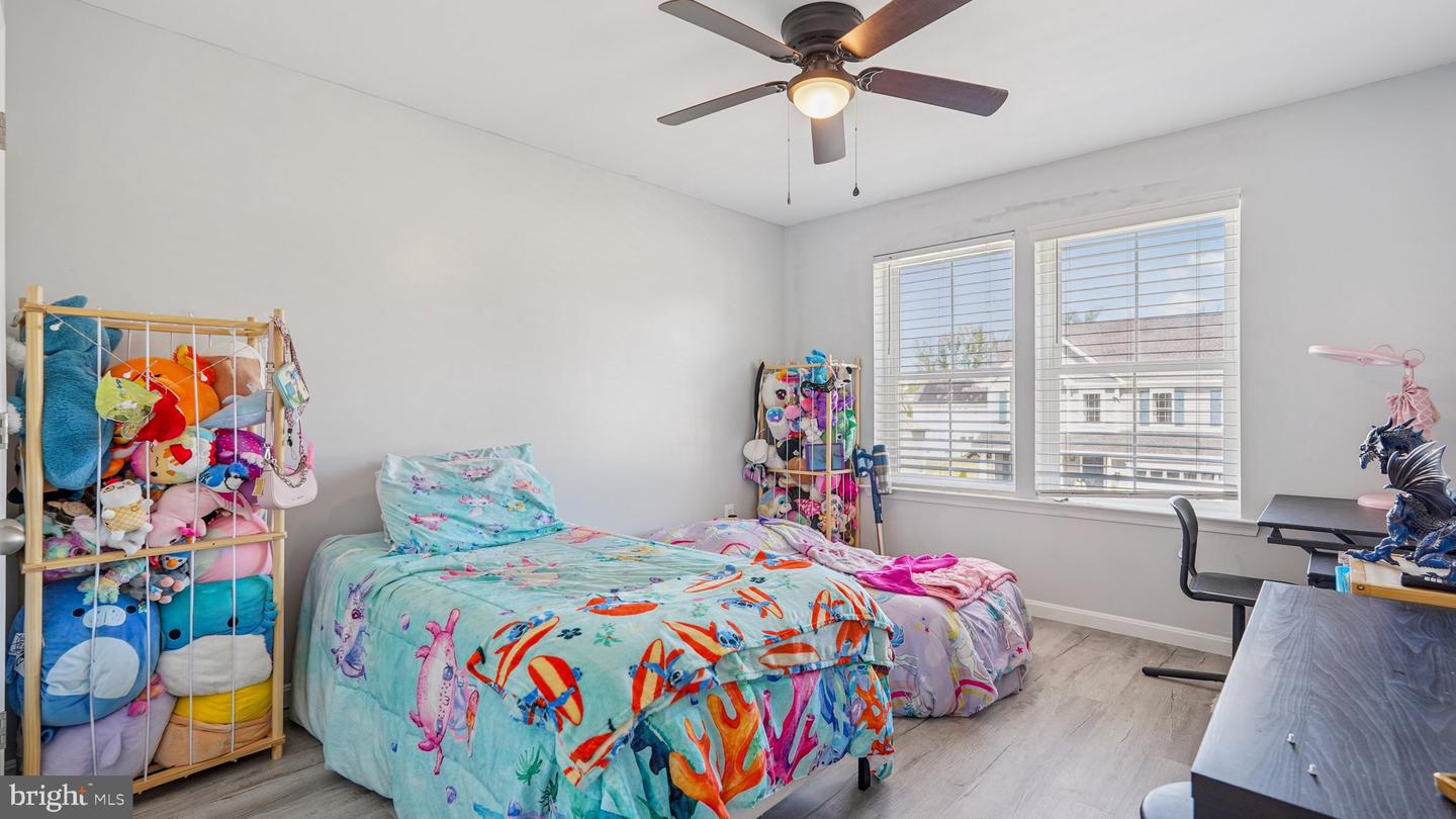 7704 COLBURN DR, SPOTSYLVANIA, Virginia 22551, 5 Bedrooms Bedrooms, ,3 BathroomsBathrooms,Residential,For sale,7704 COLBURN DR,VASP2035390 MLS # VASP2035390