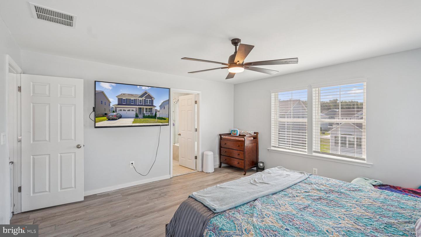 7704 COLBURN DR, SPOTSYLVANIA, Virginia 22551, 5 Bedrooms Bedrooms, ,3 BathroomsBathrooms,Residential,For sale,7704 COLBURN DR,VASP2035390 MLS # VASP2035390