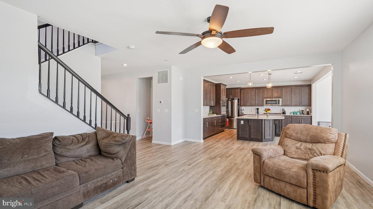 7704 COLBURN DR, SPOTSYLVANIA, Virginia 22551, 5 Bedrooms Bedrooms, ,3 BathroomsBathrooms,Residential,For sale,7704 COLBURN DR,VASP2035390 MLS # VASP2035390
