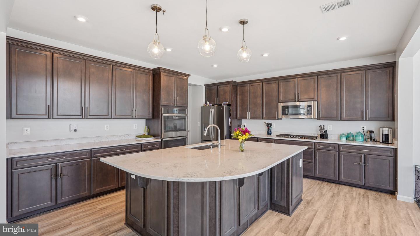 7704 COLBURN DR, SPOTSYLVANIA, Virginia 22551, 5 Bedrooms Bedrooms, ,3 BathroomsBathrooms,Residential,For sale,7704 COLBURN DR,VASP2035390 MLS # VASP2035390