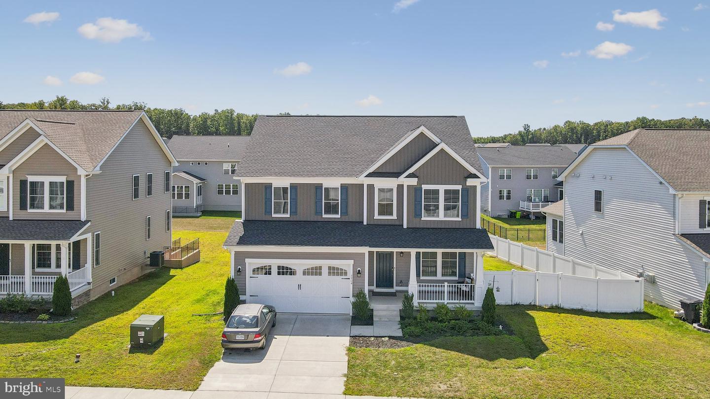 7704 COLBURN DR, SPOTSYLVANIA, Virginia 22551, 5 Bedrooms Bedrooms, ,3 BathroomsBathrooms,Residential,For sale,7704 COLBURN DR,VASP2035390 MLS # VASP2035390