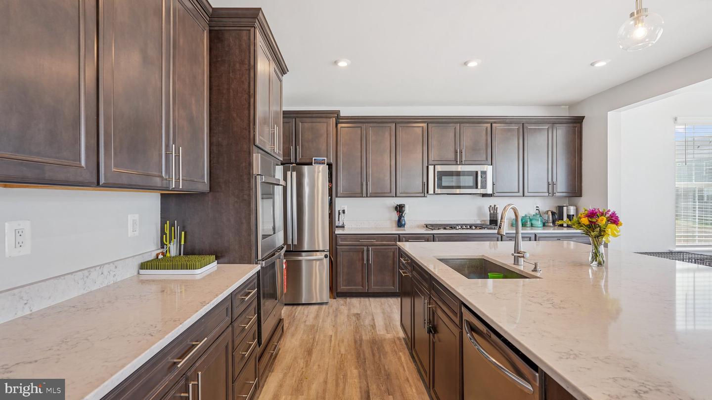 7704 COLBURN DR, SPOTSYLVANIA, Virginia 22551, 5 Bedrooms Bedrooms, ,3 BathroomsBathrooms,Residential,For sale,7704 COLBURN DR,VASP2035390 MLS # VASP2035390