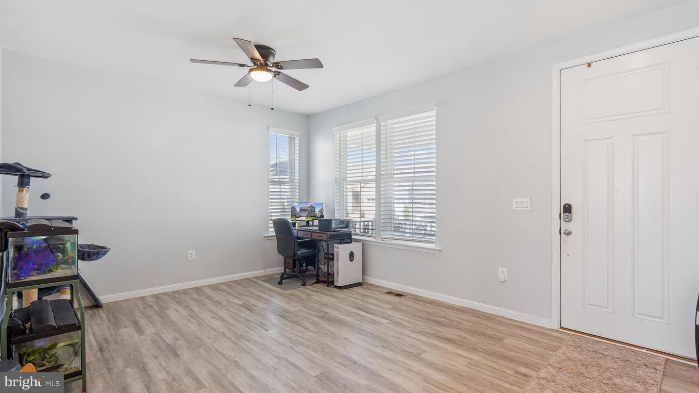 7704 COLBURN DR, SPOTSYLVANIA, Virginia 22551, 5 Bedrooms Bedrooms, ,3 BathroomsBathrooms,Residential,For sale,7704 COLBURN DR,VASP2035390 MLS # VASP2035390