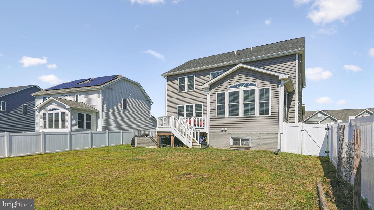 7704 COLBURN DR, SPOTSYLVANIA, Virginia 22551, 5 Bedrooms Bedrooms, ,3 BathroomsBathrooms,Residential,For sale,7704 COLBURN DR,VASP2035390 MLS # VASP2035390