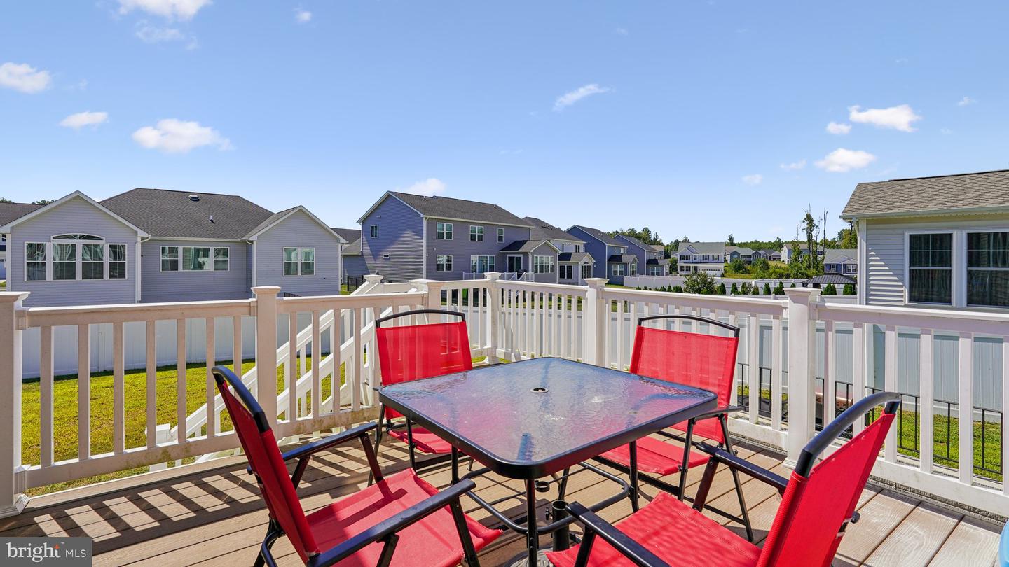 7704 COLBURN DR, SPOTSYLVANIA, Virginia 22551, 5 Bedrooms Bedrooms, ,3 BathroomsBathrooms,Residential,For sale,7704 COLBURN DR,VASP2035390 MLS # VASP2035390
