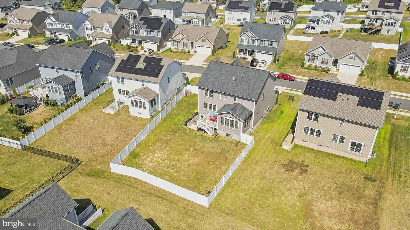7704 COLBURN DR, SPOTSYLVANIA, Virginia 22551, 5 Bedrooms Bedrooms, ,3 BathroomsBathrooms,Residential,For sale,7704 COLBURN DR,VASP2035390 MLS # VASP2035390