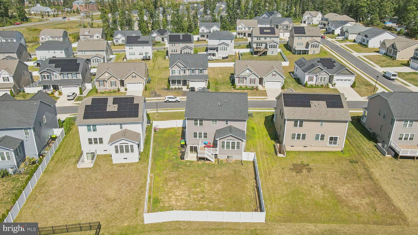 7704 COLBURN DR, SPOTSYLVANIA, Virginia 22551, 5 Bedrooms Bedrooms, ,3 BathroomsBathrooms,Residential,For sale,7704 COLBURN DR,VASP2035390 MLS # VASP2035390