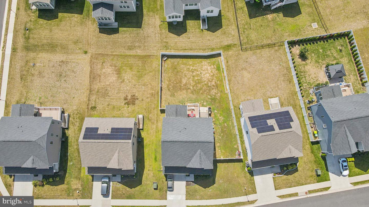 7704 COLBURN DR, SPOTSYLVANIA, Virginia 22551, 5 Bedrooms Bedrooms, ,3 BathroomsBathrooms,Residential,For sale,7704 COLBURN DR,VASP2035390 MLS # VASP2035390