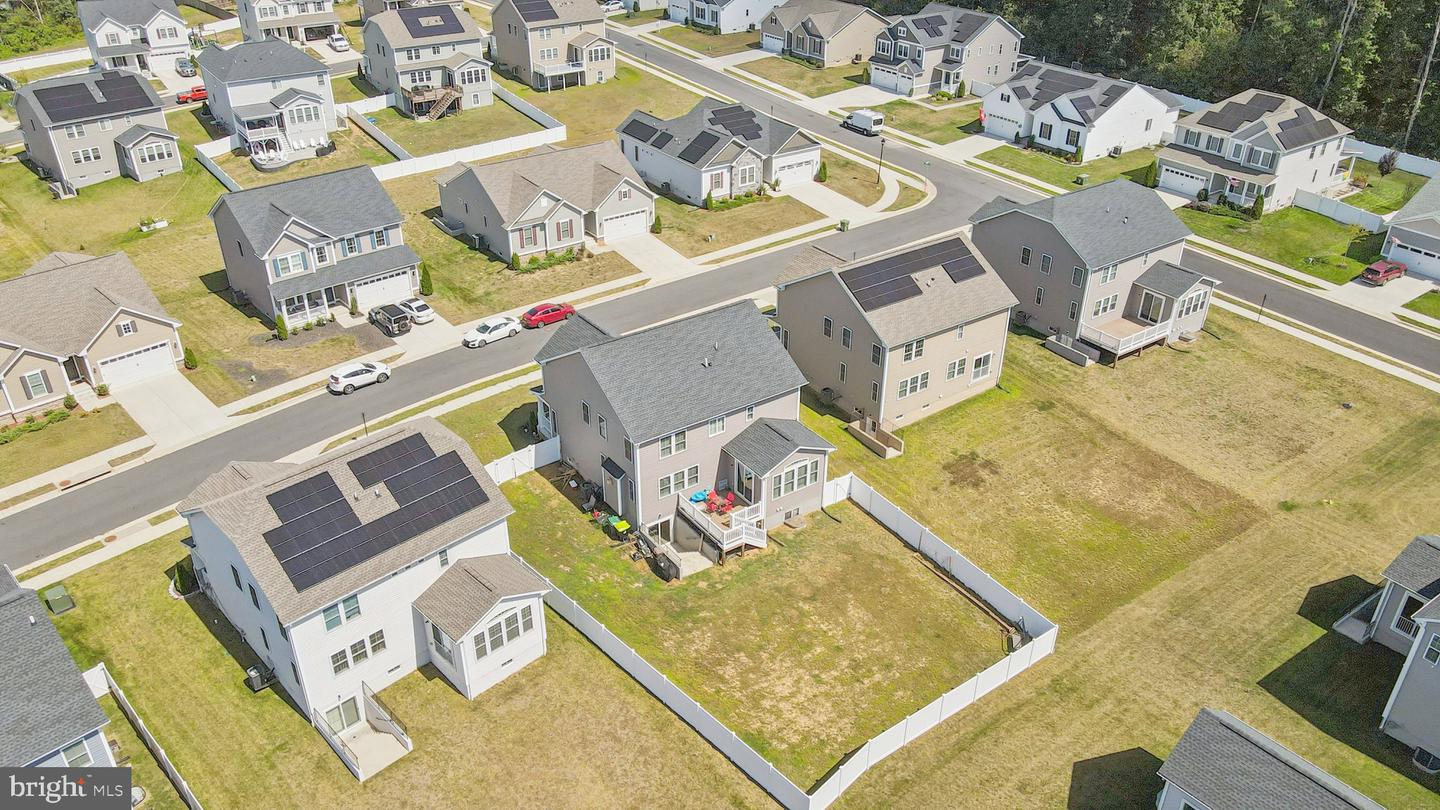 7704 COLBURN DR, SPOTSYLVANIA, Virginia 22551, 5 Bedrooms Bedrooms, ,3 BathroomsBathrooms,Residential,For sale,7704 COLBURN DR,VASP2035390 MLS # VASP2035390