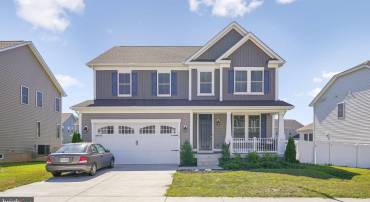 7704 COLBURN DR, SPOTSYLVANIA, Virginia 22551, 5 Bedrooms Bedrooms, ,3 BathroomsBathrooms,Residential,For sale,7704 COLBURN DR,VASP2035390 MLS # VASP2035390