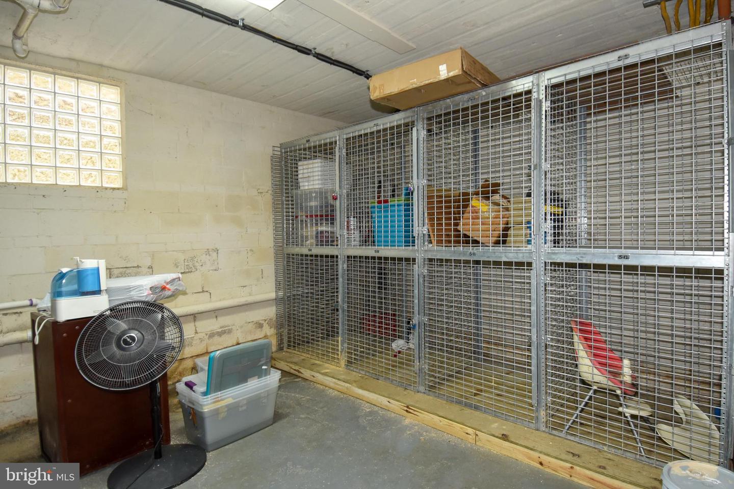 617 JEFFERSON ST NW #301, WASHINGTON, District Of Columbia 20011, 2 Bedrooms Bedrooms, ,1 BathroomBathrooms,Residential,For sale,617 JEFFERSON ST NW #301,DCDC2214794 MLS # DCDC2214794