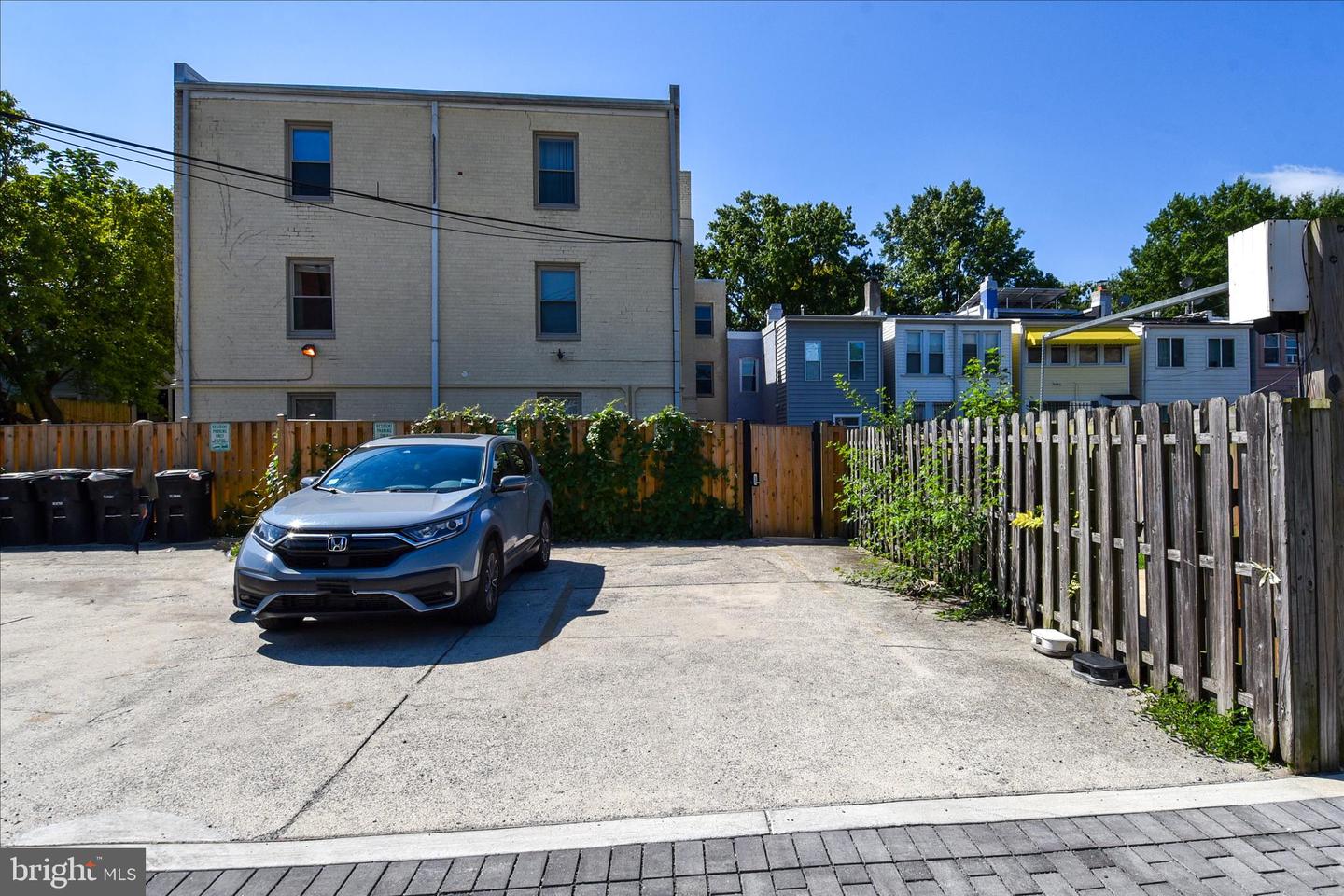617 JEFFERSON ST NW #301, WASHINGTON, District Of Columbia 20011, 2 Bedrooms Bedrooms, ,1 BathroomBathrooms,Residential,For sale,617 JEFFERSON ST NW #301,DCDC2214794 MLS # DCDC2214794