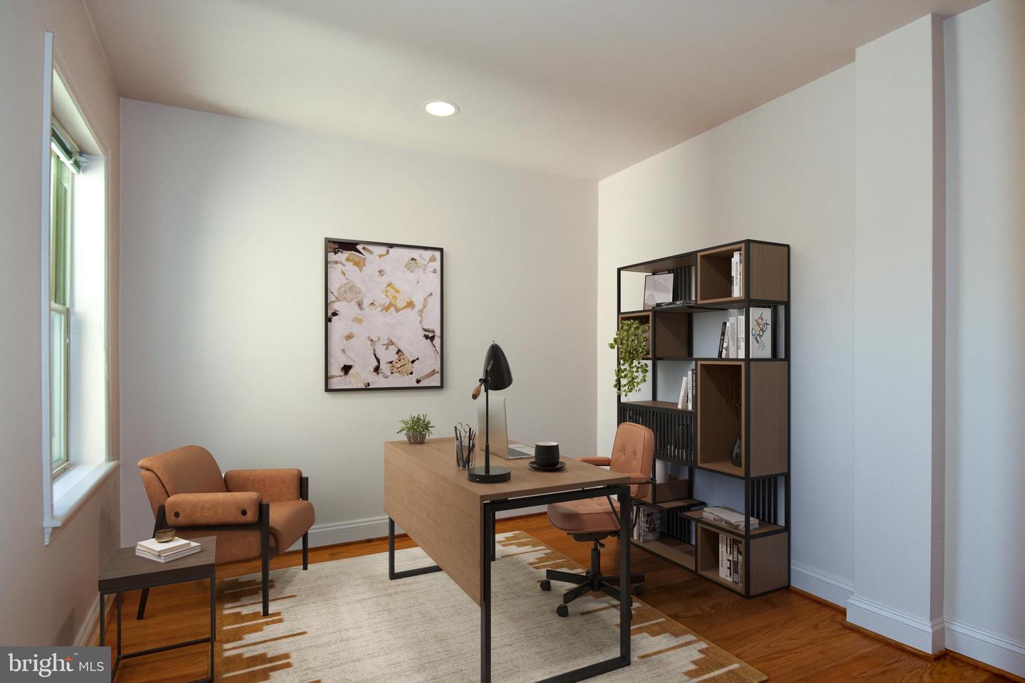 617 JEFFERSON ST NW #301, WASHINGTON, District Of Columbia 20011, 2 Bedrooms Bedrooms, ,1 BathroomBathrooms,Residential,For sale,617 JEFFERSON ST NW #301,DCDC2214794 MLS # DCDC2214794