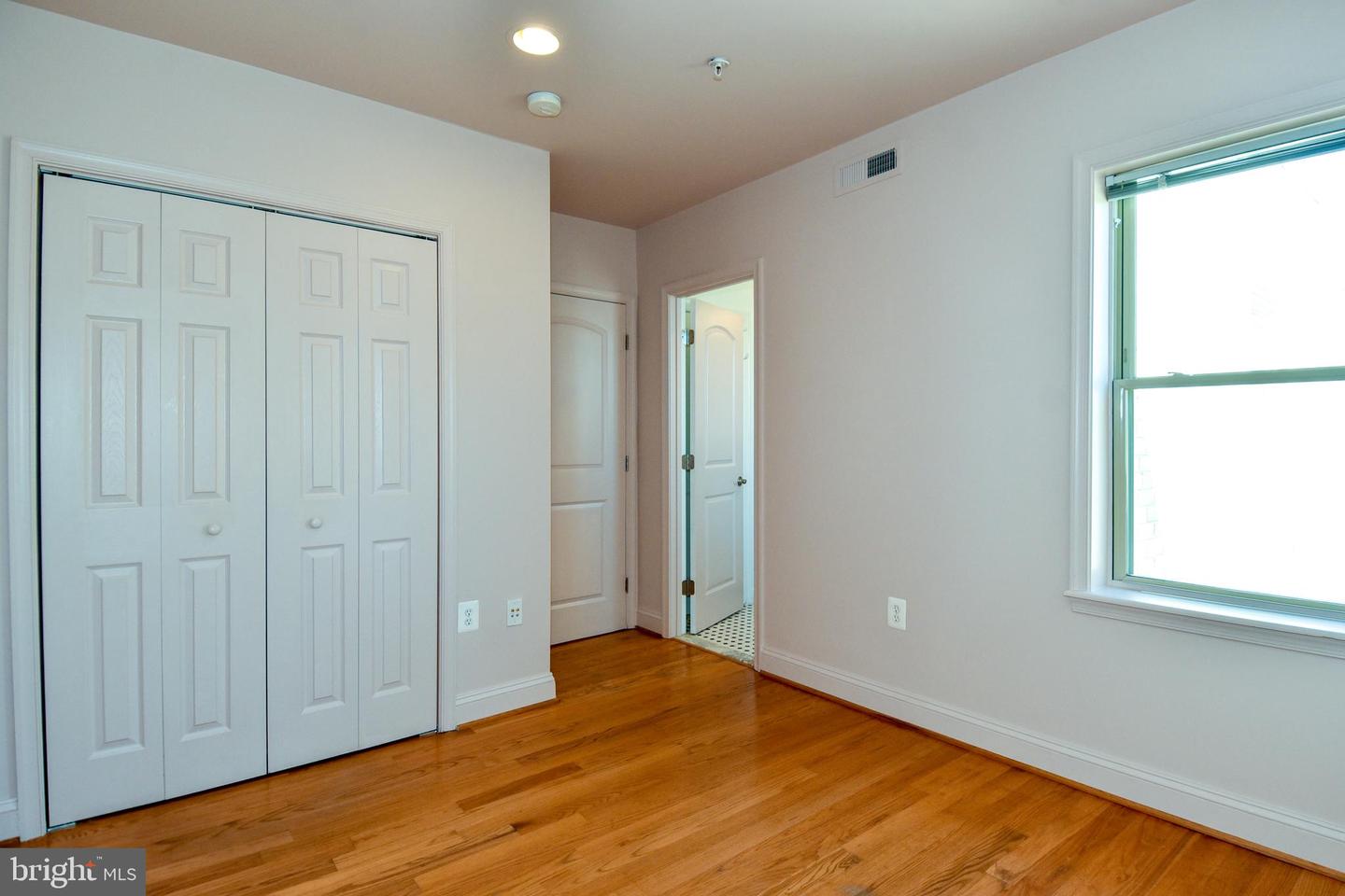 617 JEFFERSON ST NW #301, WASHINGTON, District Of Columbia 20011, 2 Bedrooms Bedrooms, ,1 BathroomBathrooms,Residential,For sale,617 JEFFERSON ST NW #301,DCDC2214794 MLS # DCDC2214794