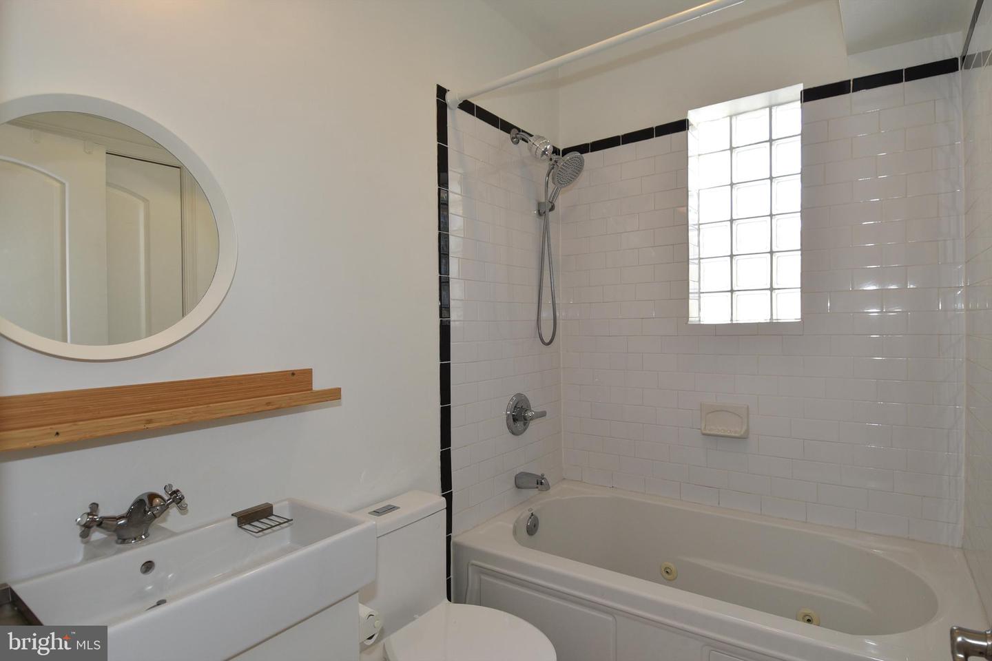617 JEFFERSON ST NW #301, WASHINGTON, District Of Columbia 20011, 2 Bedrooms Bedrooms, ,1 BathroomBathrooms,Residential,For sale,617 JEFFERSON ST NW #301,DCDC2214794 MLS # DCDC2214794
