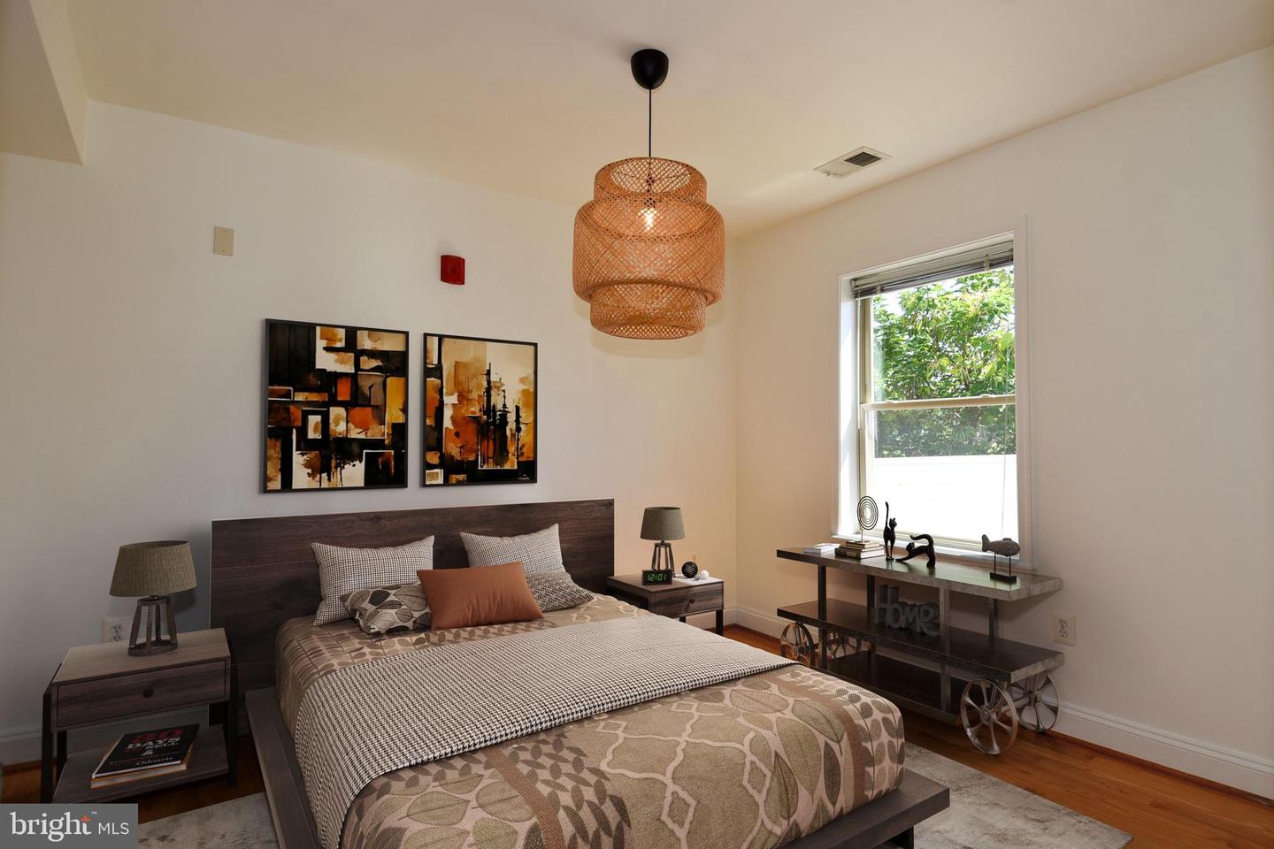 617 JEFFERSON ST NW #301, WASHINGTON, District Of Columbia 20011, 2 Bedrooms Bedrooms, ,1 BathroomBathrooms,Residential,For sale,617 JEFFERSON ST NW #301,DCDC2214794 MLS # DCDC2214794