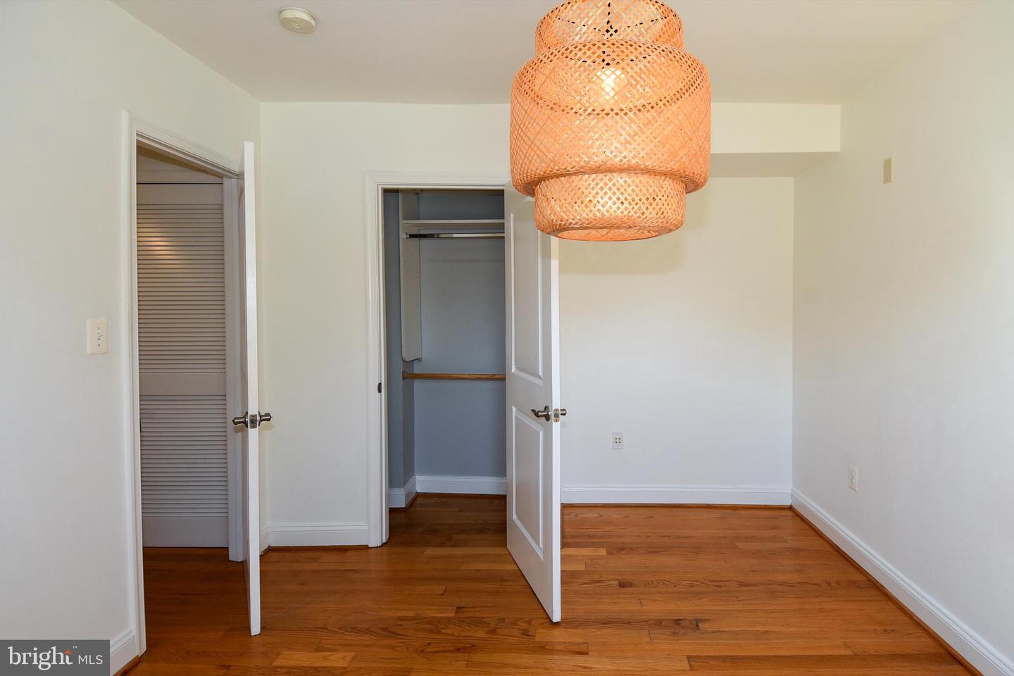 617 JEFFERSON ST NW #301, WASHINGTON, District Of Columbia 20011, 2 Bedrooms Bedrooms, ,1 BathroomBathrooms,Residential,For sale,617 JEFFERSON ST NW #301,DCDC2214794 MLS # DCDC2214794