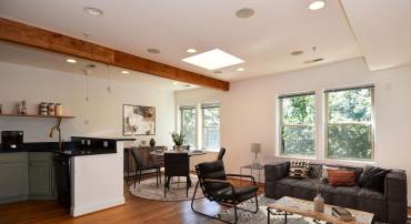 617 JEFFERSON ST NW #301, WASHINGTON, District Of Columbia 20011, 2 Bedrooms Bedrooms, ,1 BathroomBathrooms,Residential,For sale,617 JEFFERSON ST NW #301,DCDC2214794 MLS # DCDC2214794