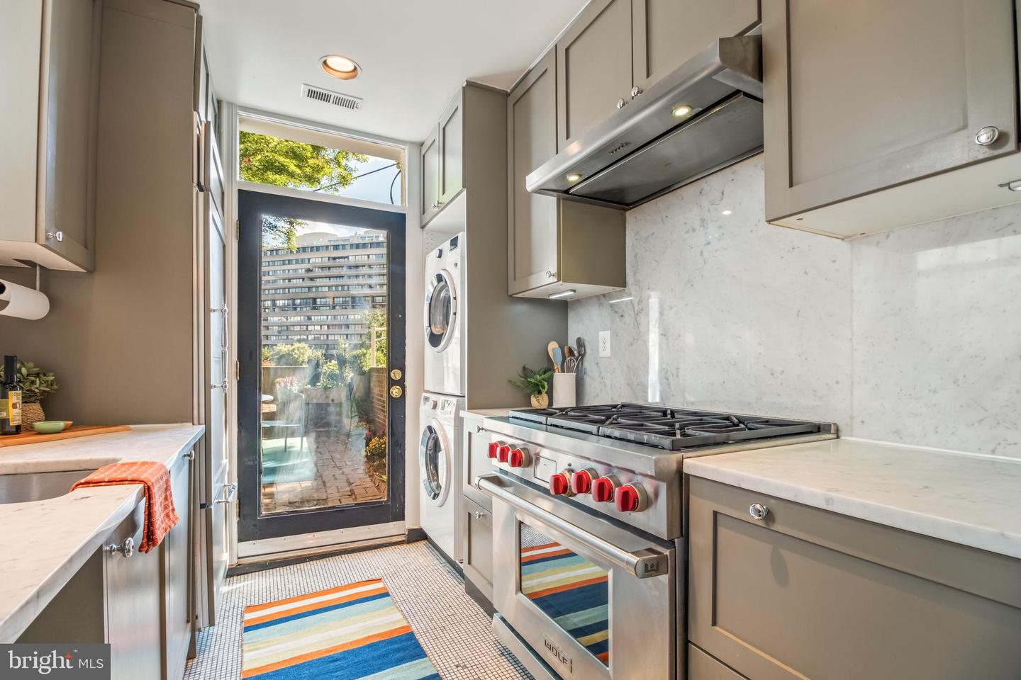 2532 I ST NW, WASHINGTON, District Of Columbia 20037, 2 Bedrooms Bedrooms, ,1 BathroomBathrooms,Residential,For sale,2532 I ST NW,DCDC2214942 MLS # DCDC2214942