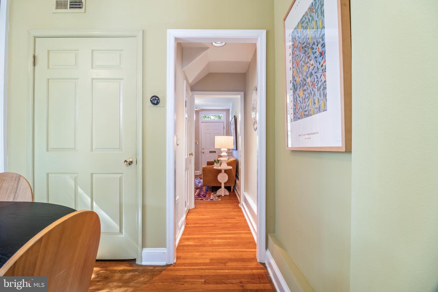 2532 I ST NW, WASHINGTON, District Of Columbia 20037, 2 Bedrooms Bedrooms, ,1 BathroomBathrooms,Residential,For sale,2532 I ST NW,DCDC2214942 MLS # DCDC2214942