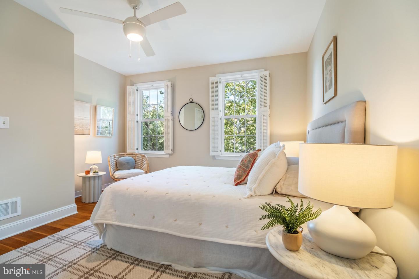 2532 I ST NW, WASHINGTON, District Of Columbia 20037, 2 Bedrooms Bedrooms, ,1 BathroomBathrooms,Residential,For sale,2532 I ST NW,DCDC2214942 MLS # DCDC2214942