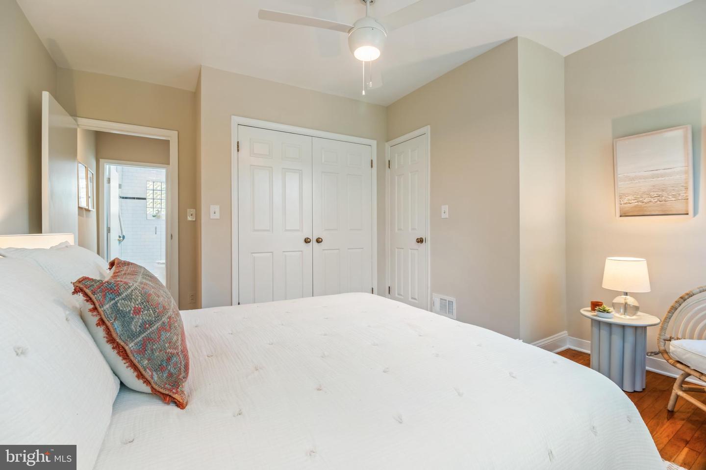 2532 I ST NW, WASHINGTON, District Of Columbia 20037, 2 Bedrooms Bedrooms, ,1 BathroomBathrooms,Residential,For sale,2532 I ST NW,DCDC2214942 MLS # DCDC2214942